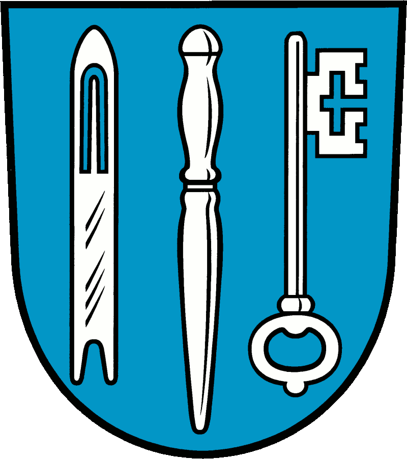 Ketzin-Havel